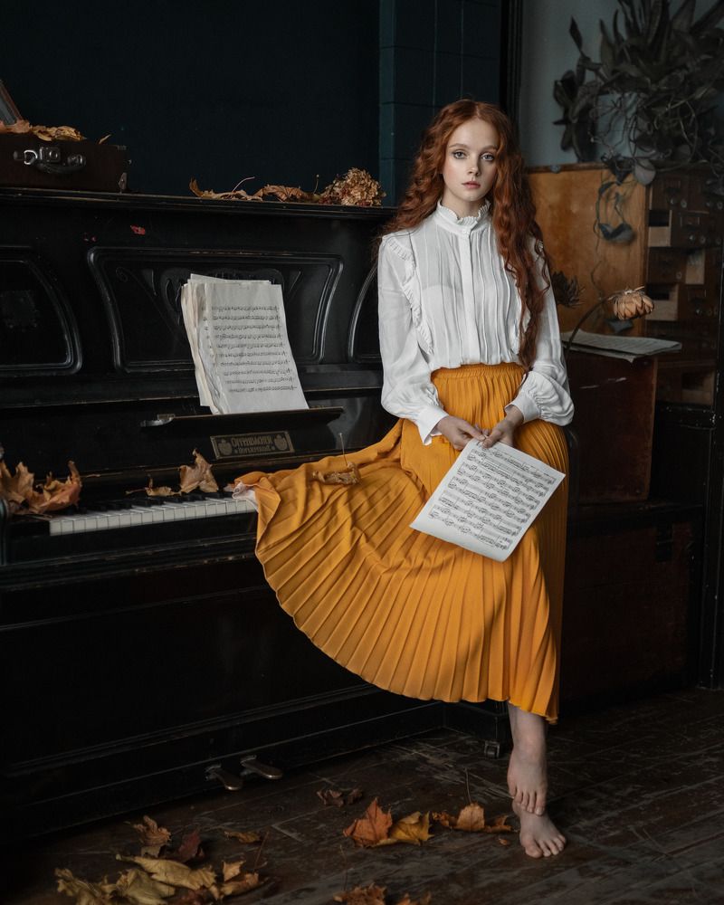 Фотография автора Куренной Александр