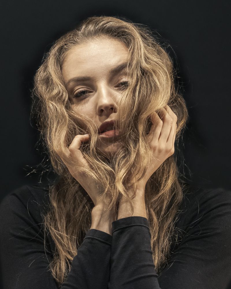 Photograph by Stamen Sotirov