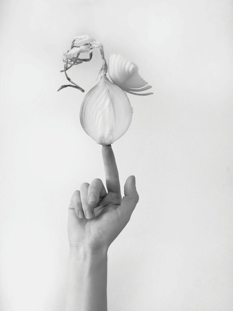 Фотография автора Татьяна Шахова