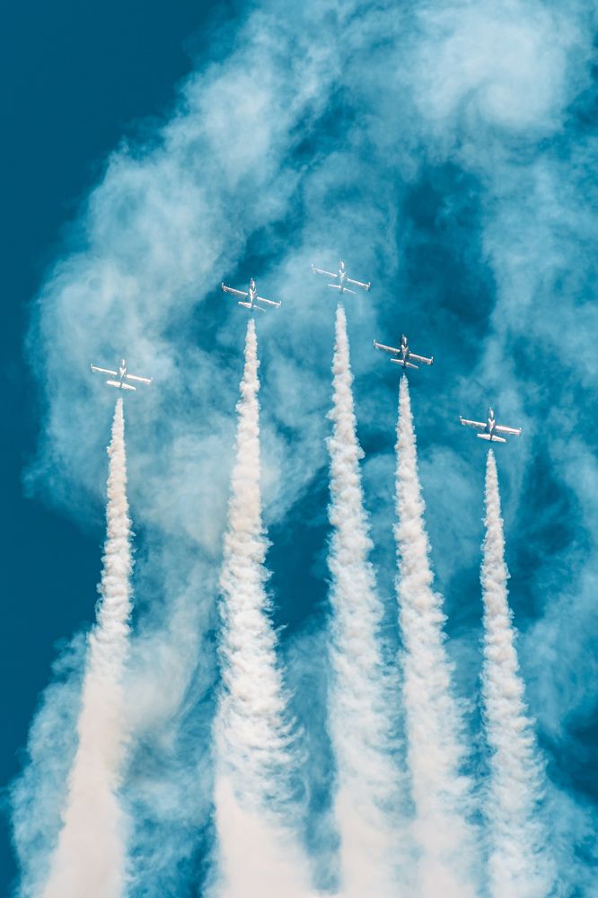 Photograph by Олег Бережных