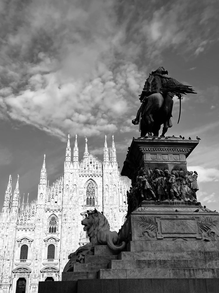 Photograph by Svetlana Kuzmenko