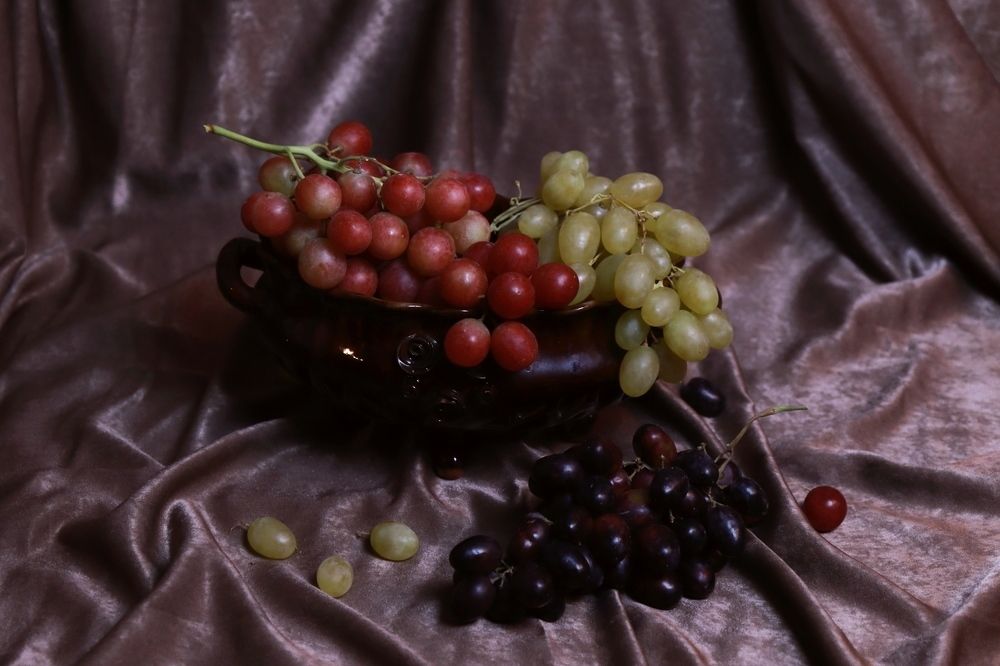 Photograph by Нина Ларина