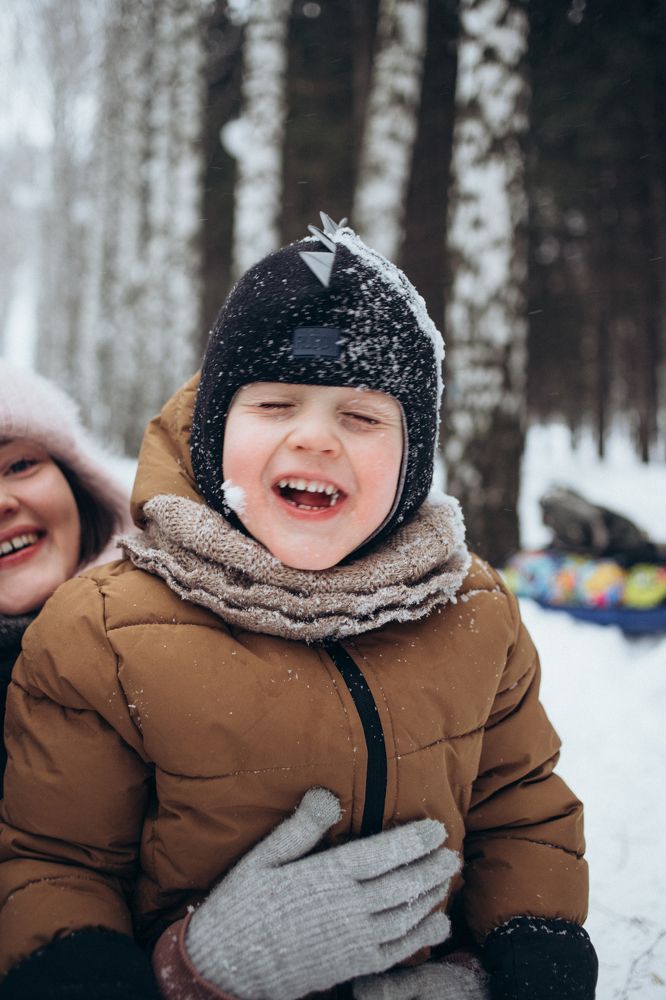 Photograph by Гузель Миникаева