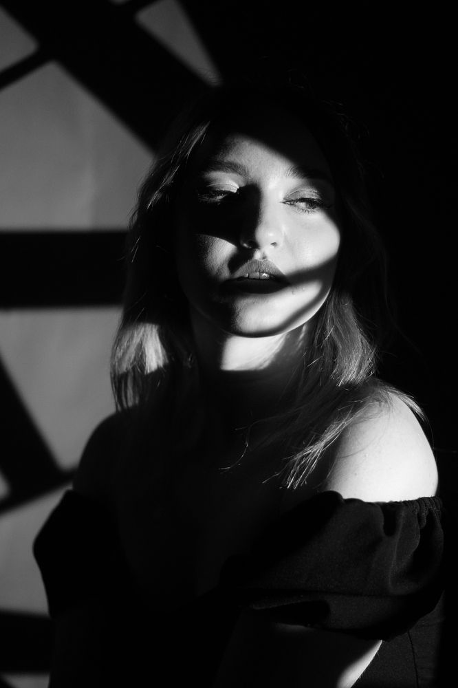 Photograph by Наталья Гроздилова