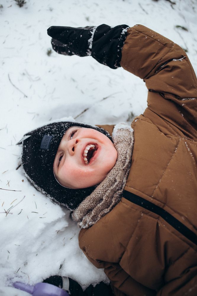 Photograph by Гузель Миникаева