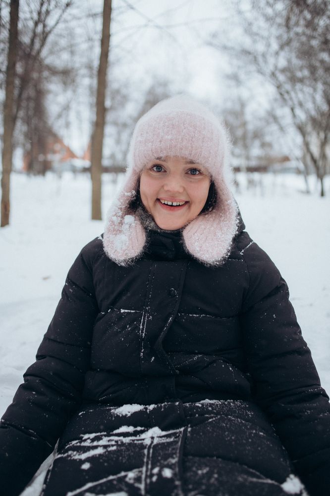 Photograph by Гузель Миникаева