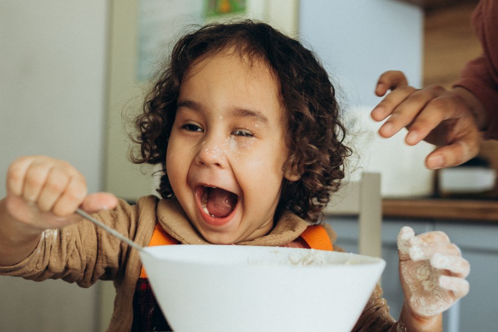 Photograph by Гузель Миникаева