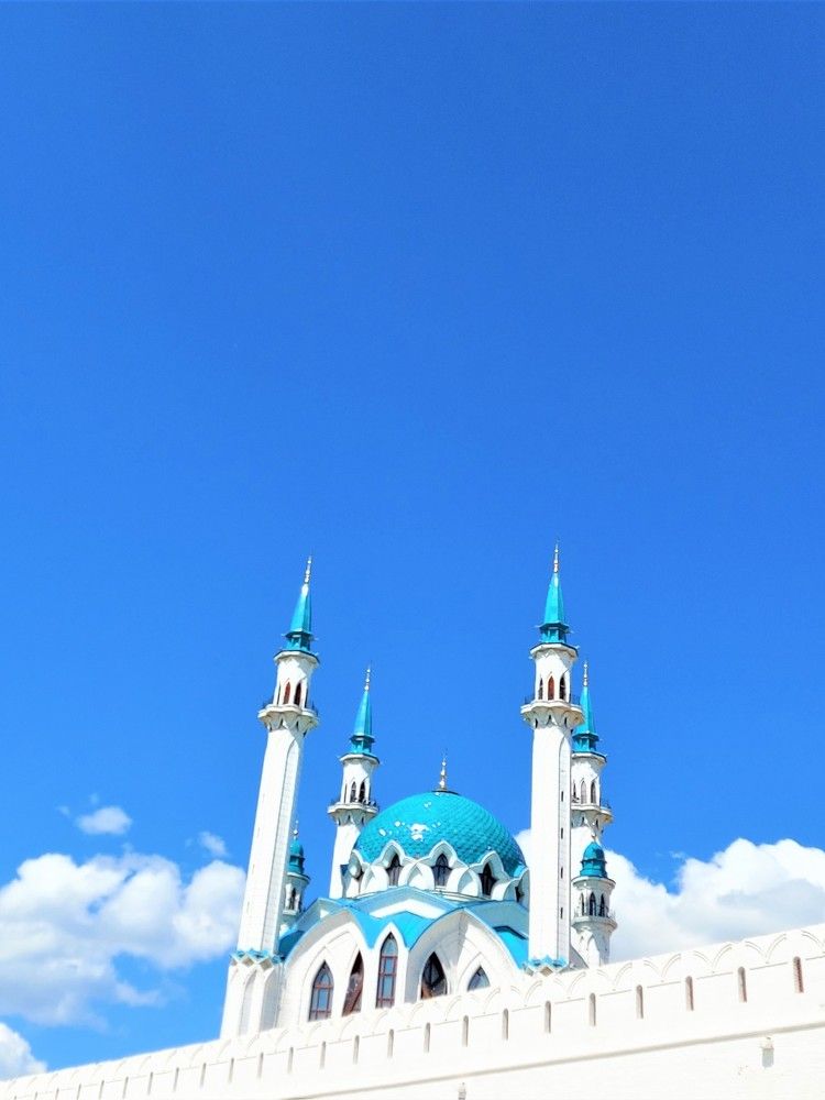 Photograph by Андрей Скрипниченко