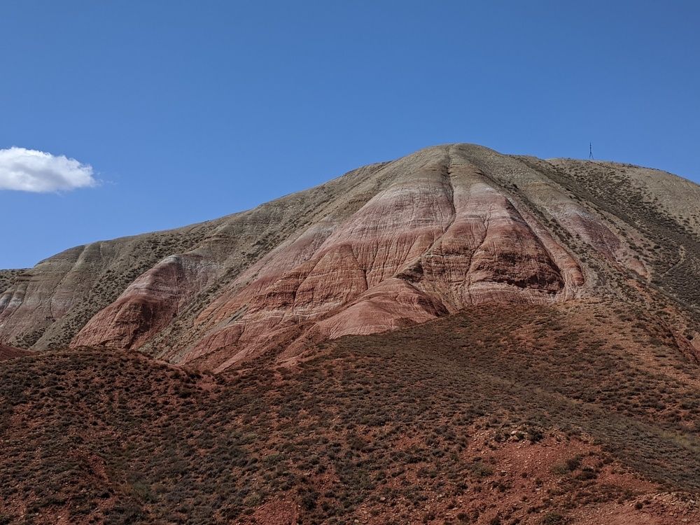 Photograph by Дмитрий Панхелоф