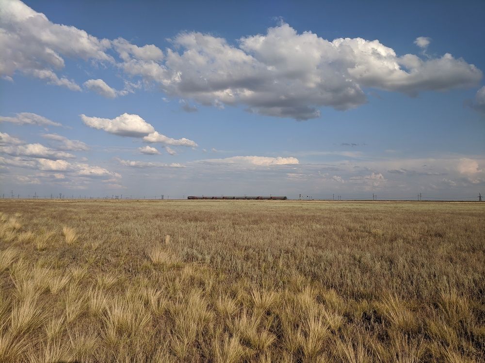 Photograph by Дмитрий Панхелоф