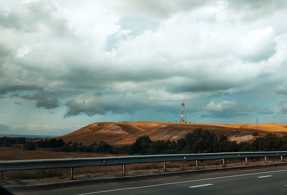 Фотография автора Оксана Антощук
