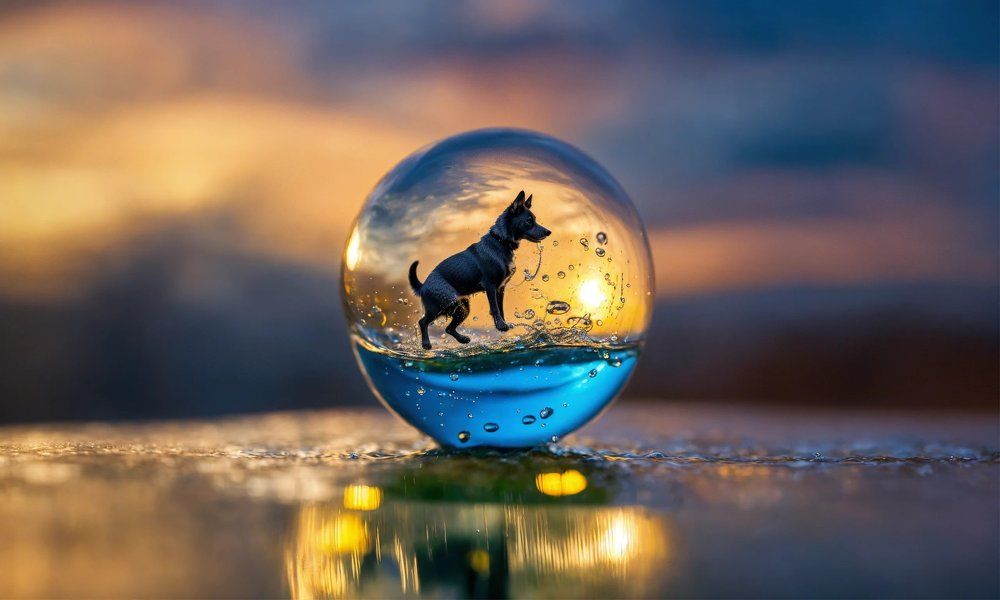 Photograph by Марина Миклашевич