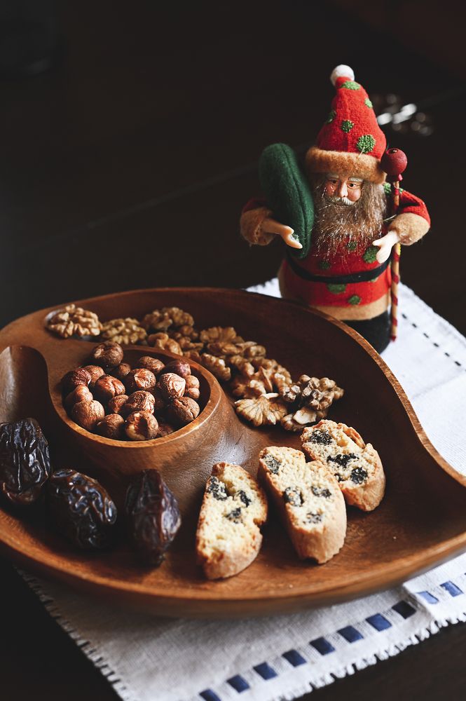 Фотография автора Людмила Капустина