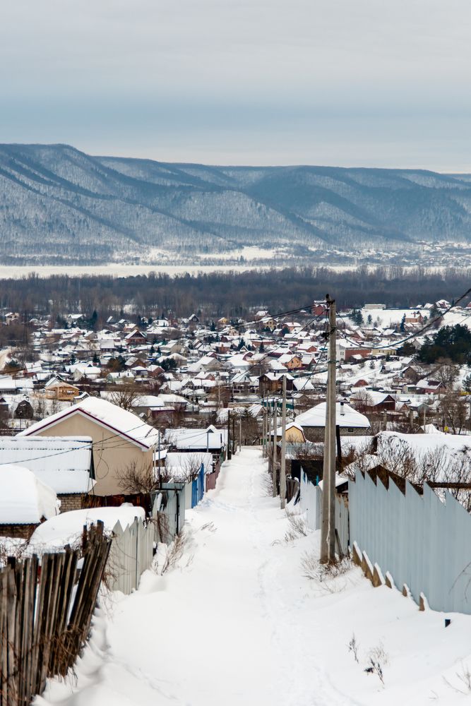 Photograph by Маргарита Гарнец