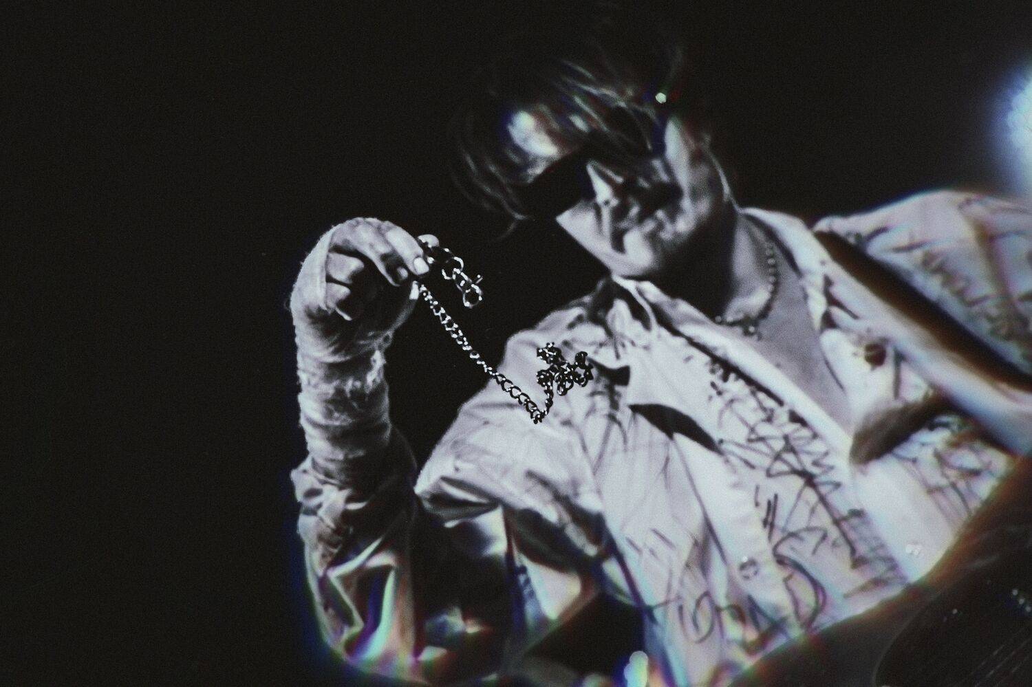 Фотография #10198283