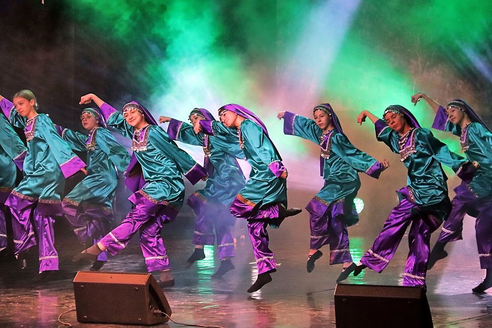 Photograph by Александр Лазебник