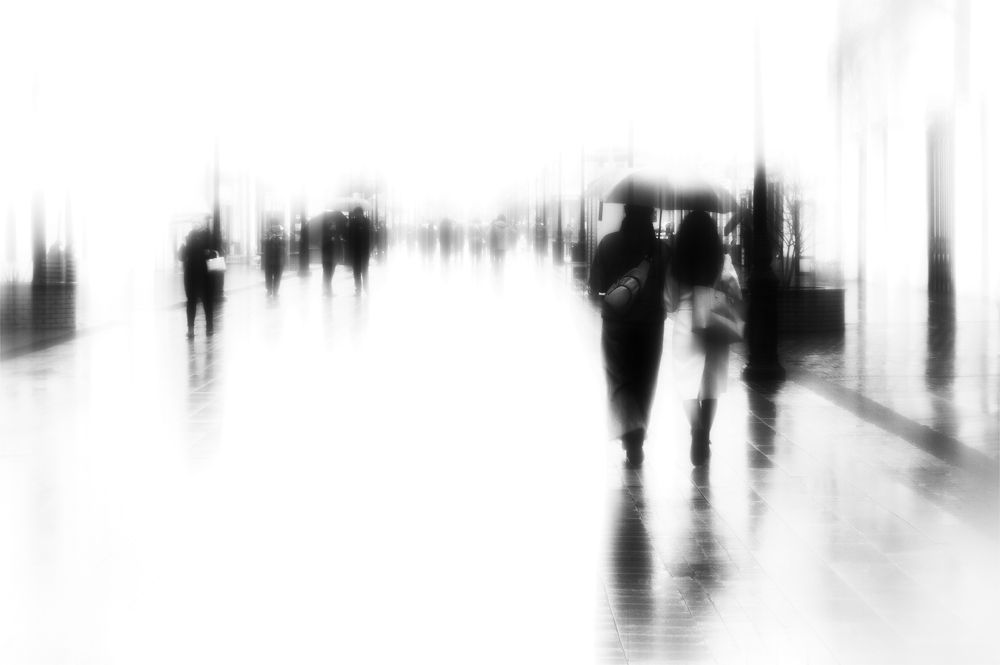 Photograph by Владимир