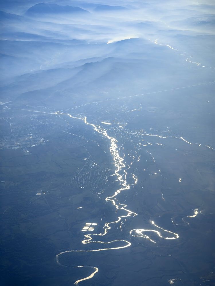 Photograph by Игорь Сапронов