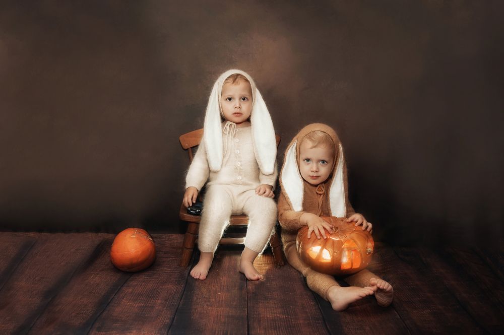 Photograph by Любовь Владимирова