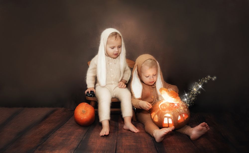 Photograph by Любовь Владимирова