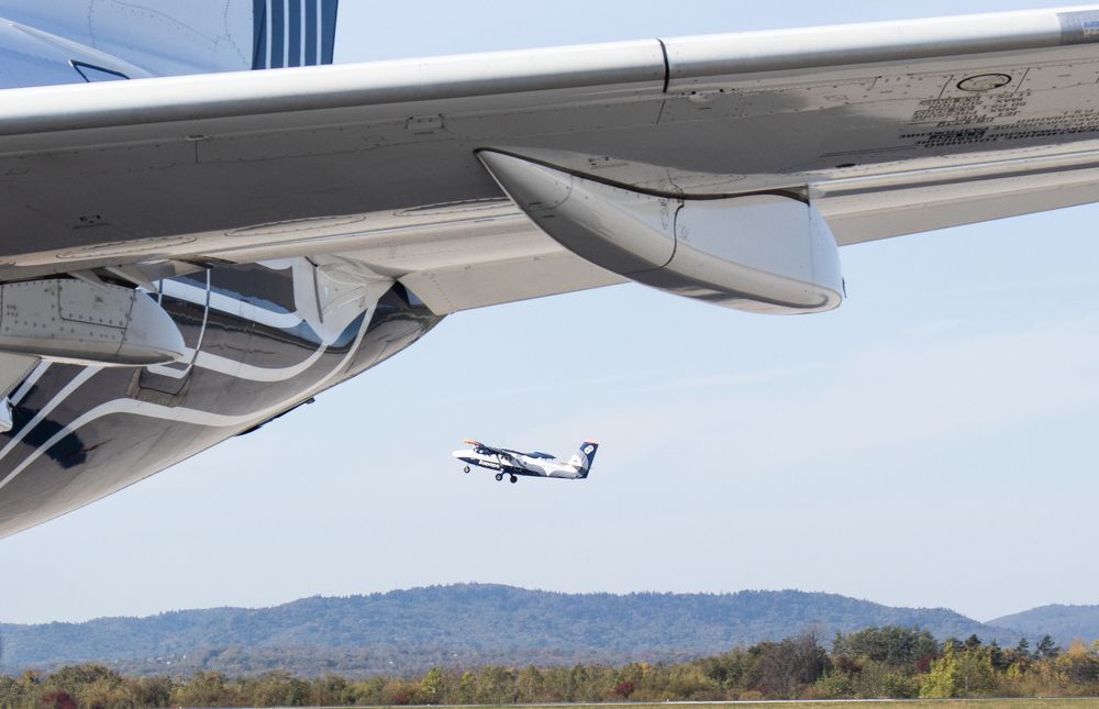 Photograph by Александра Безродная