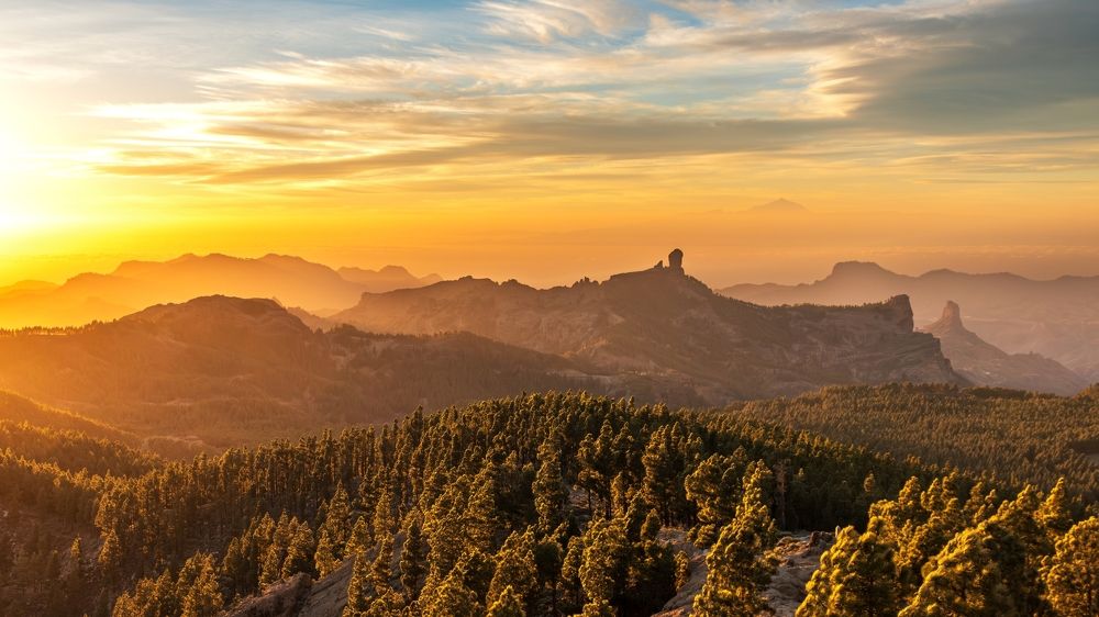 Photograph by Jiří Hakauf