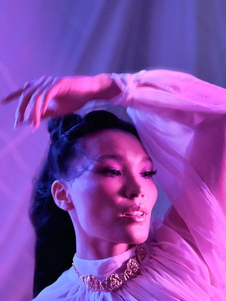 Photograph by Наталья