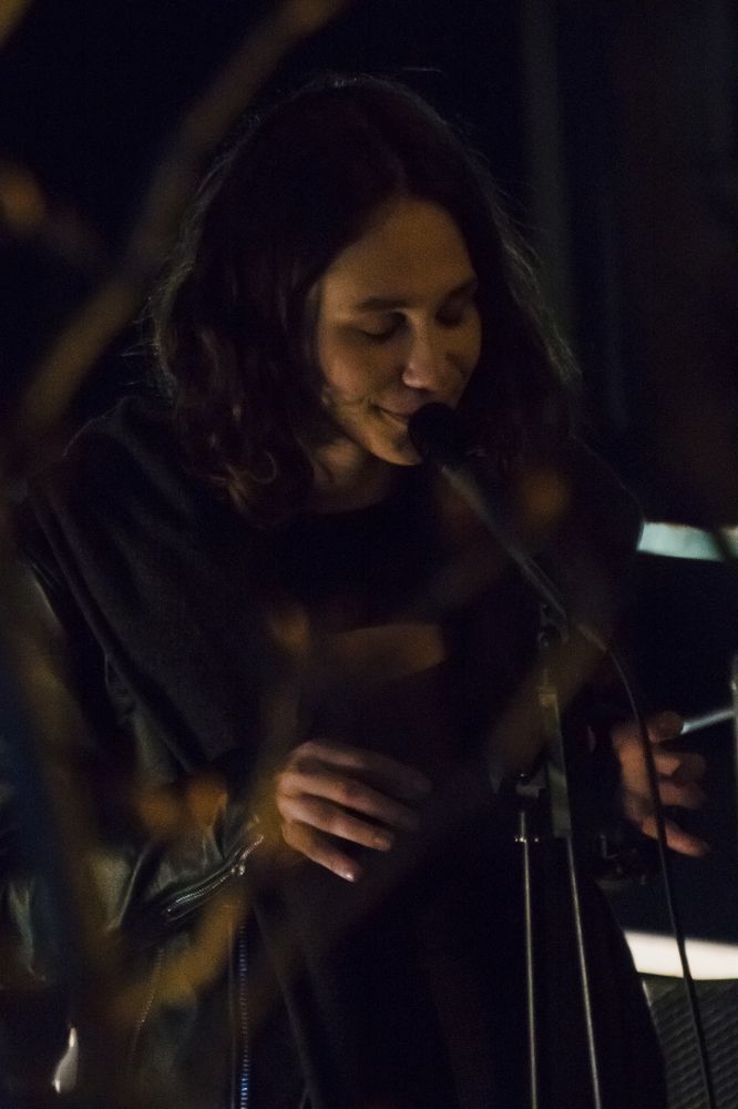 Photograph by Дмитрий Панхелоф