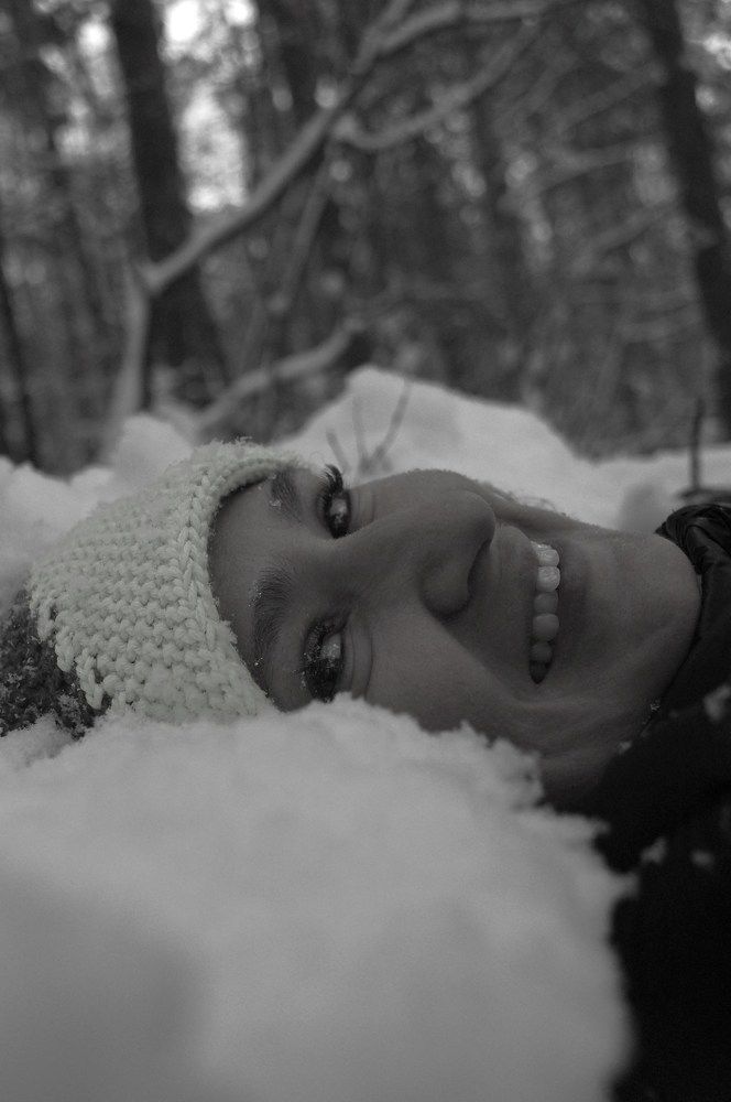 Photograph by гульназ замалеева