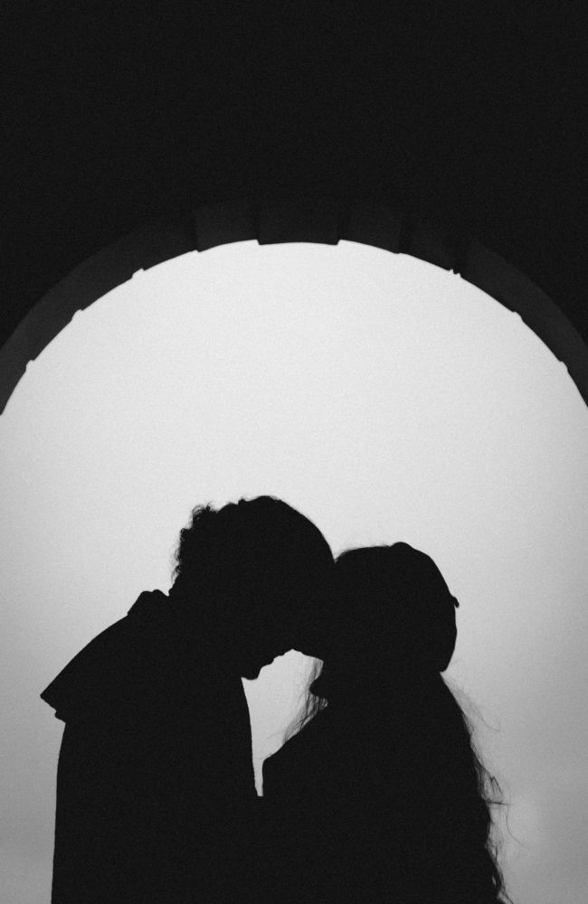 Photograph by Сергей Кутьин