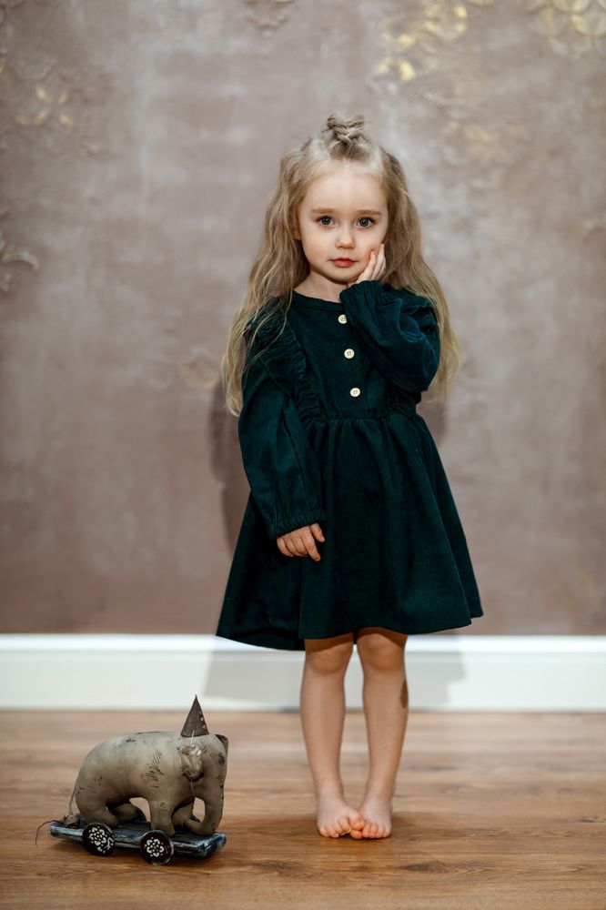 Photograph by Ольга Токмакова