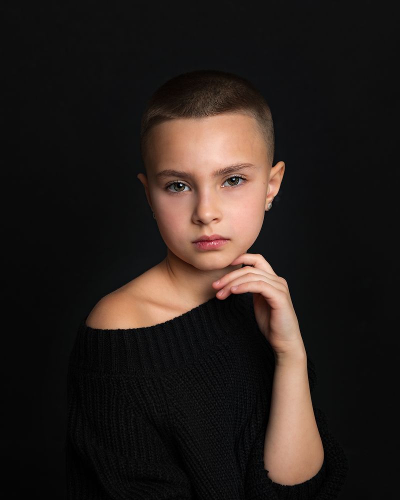 Photograph by Наталья Ростовская