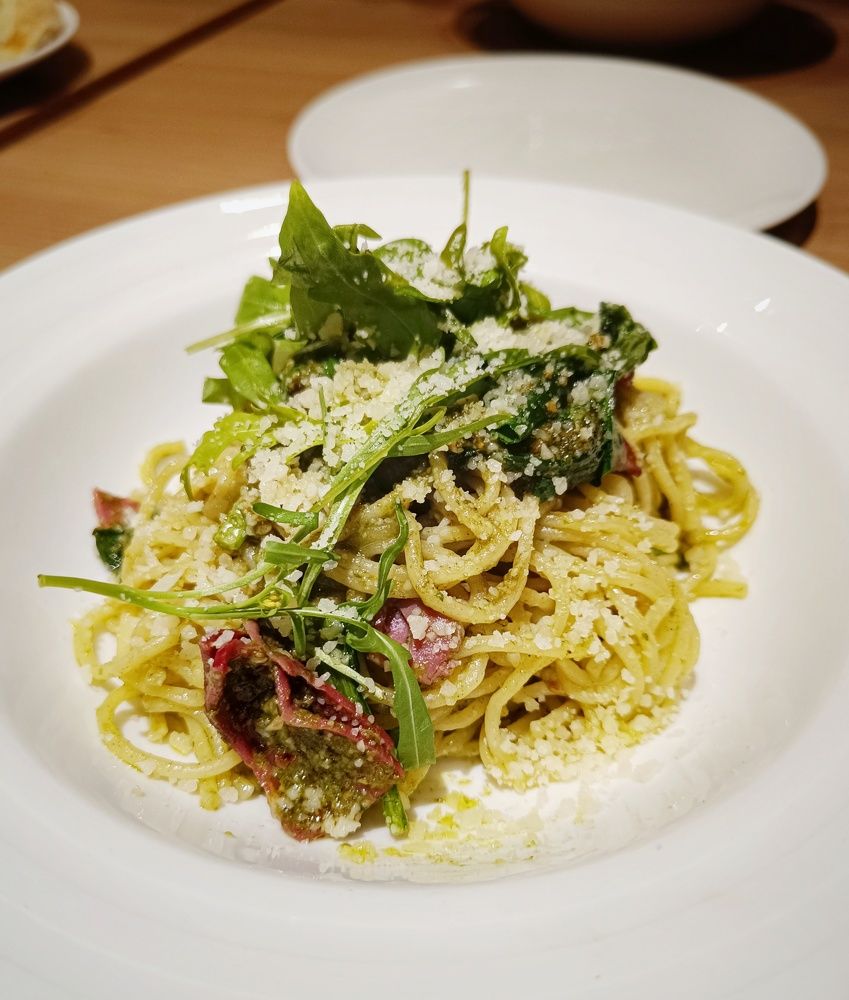 Photograph by  Oscar Simon Wiryahanjaya