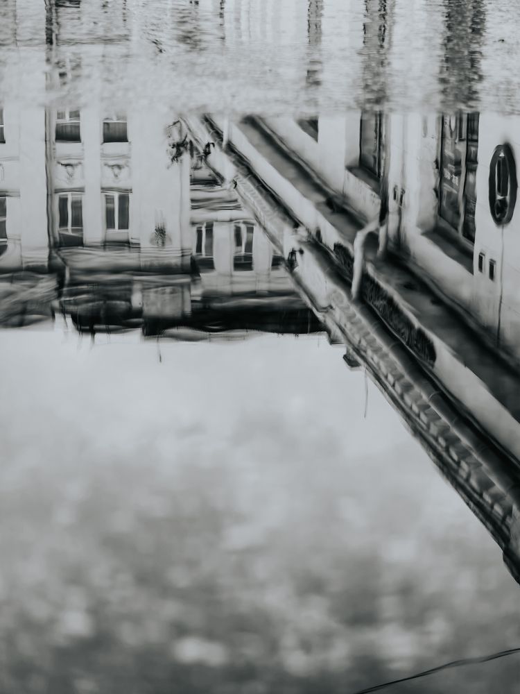 Photograph by Сергей Колесов