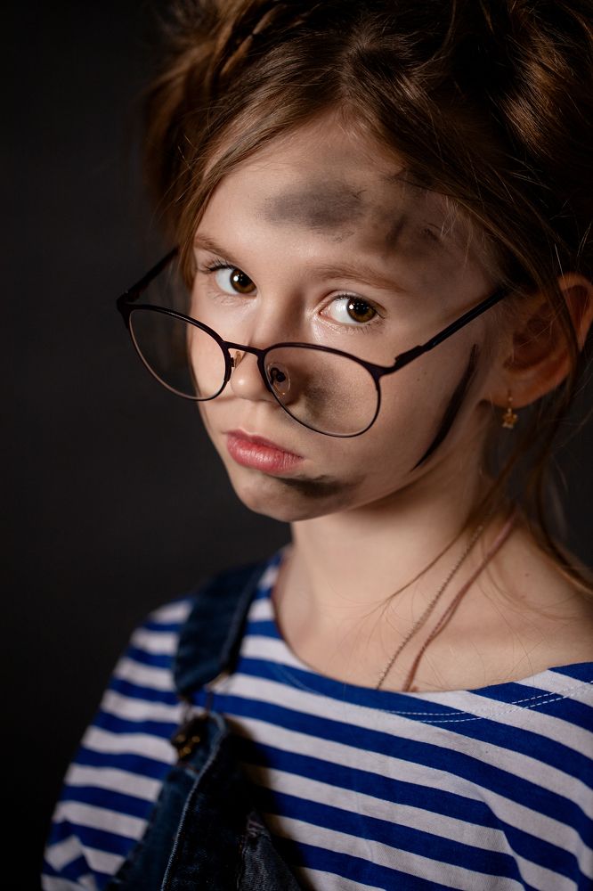 Photograph by Буркова Елена