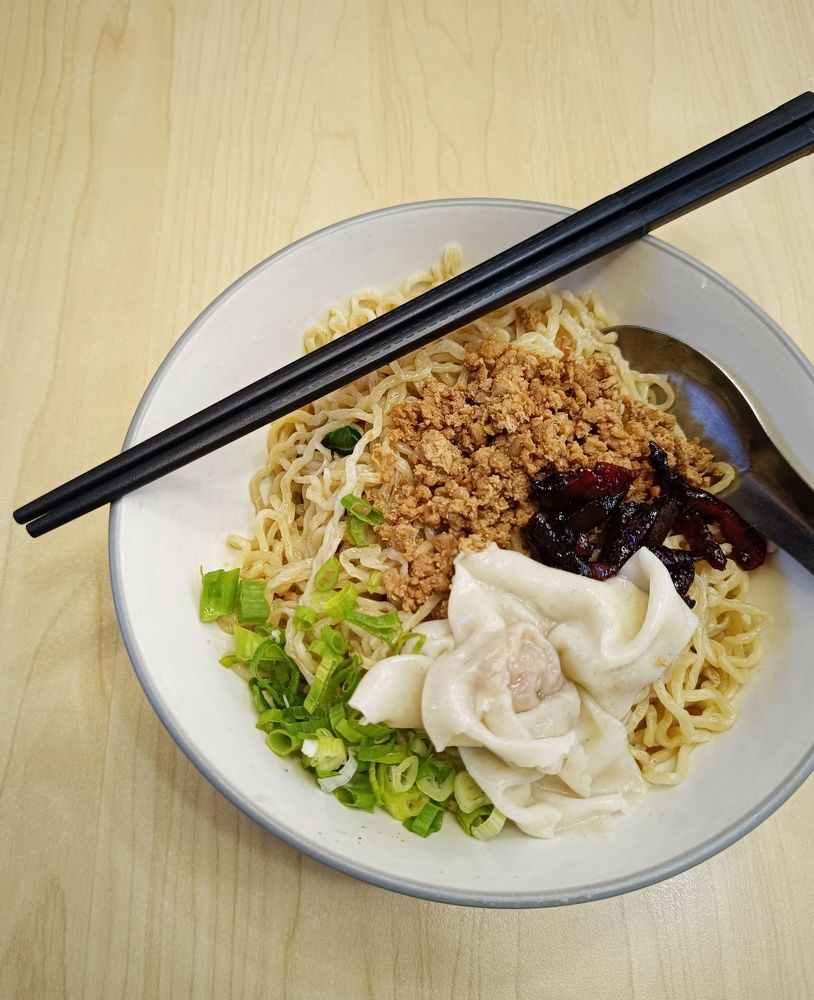 Photograph by  Oscar Simon Wiryahanjaya