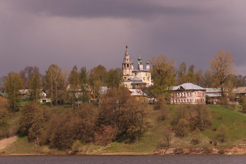 Photograph by Константин Лагоденко