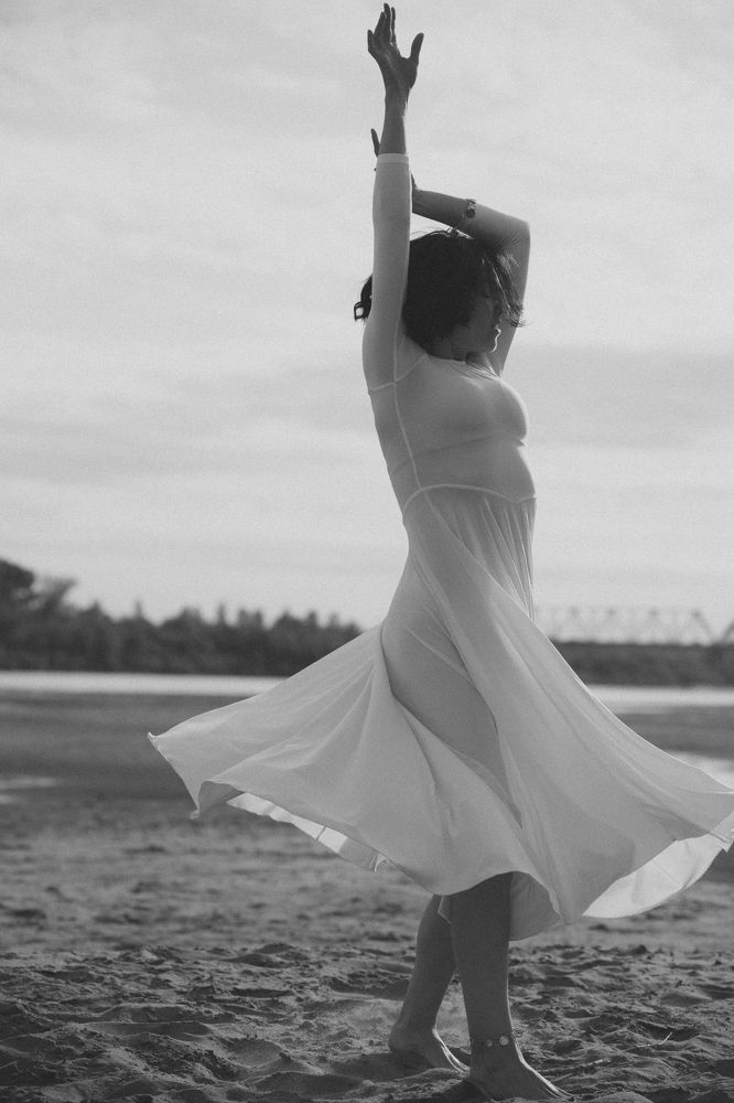 Photograph by Ксения Сычева