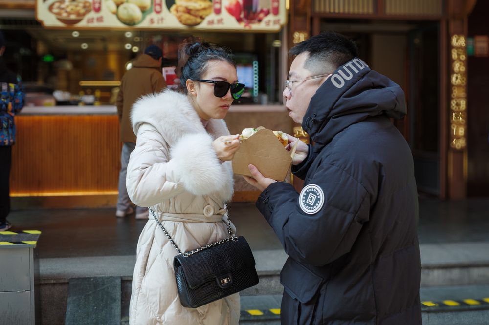 Photograph by 陈君