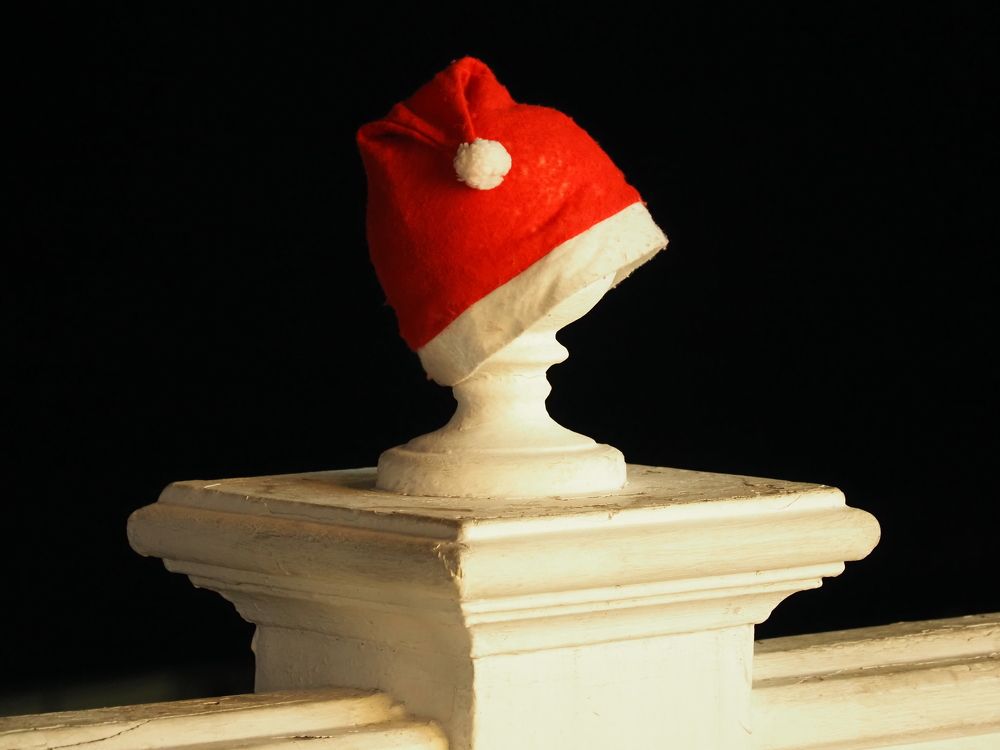 Photograph by Сергей Борисов