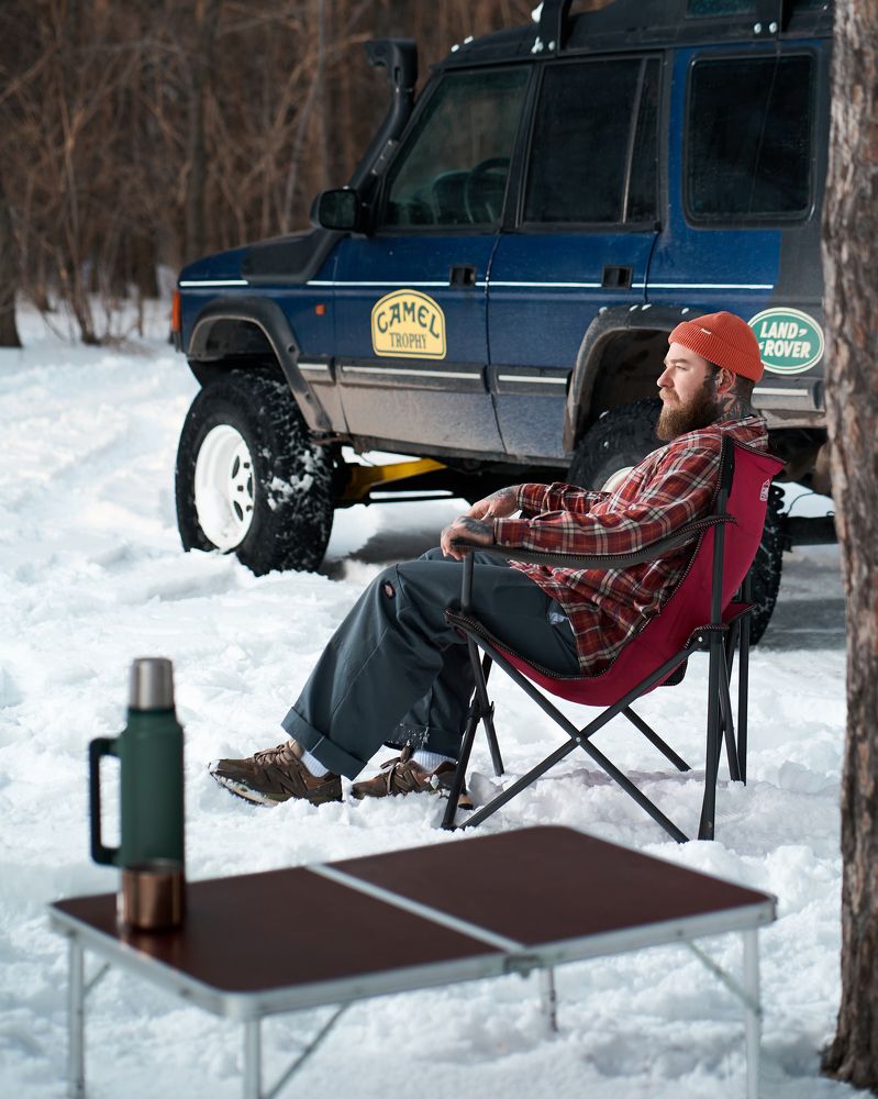 Photograph by Тимур Толеуов