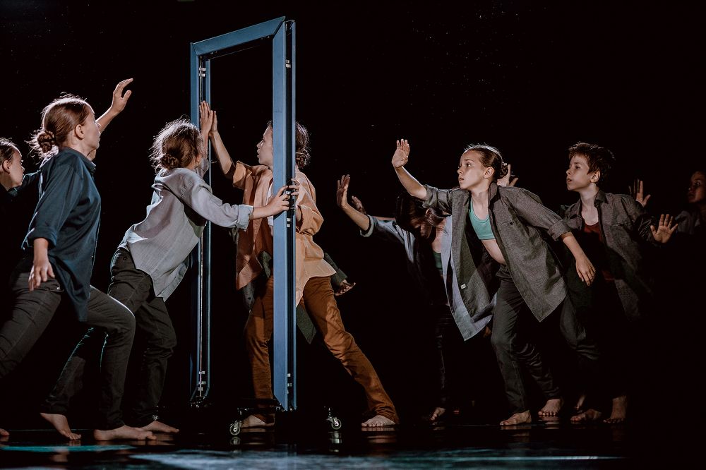 Photograph by Светлана Мухильченко