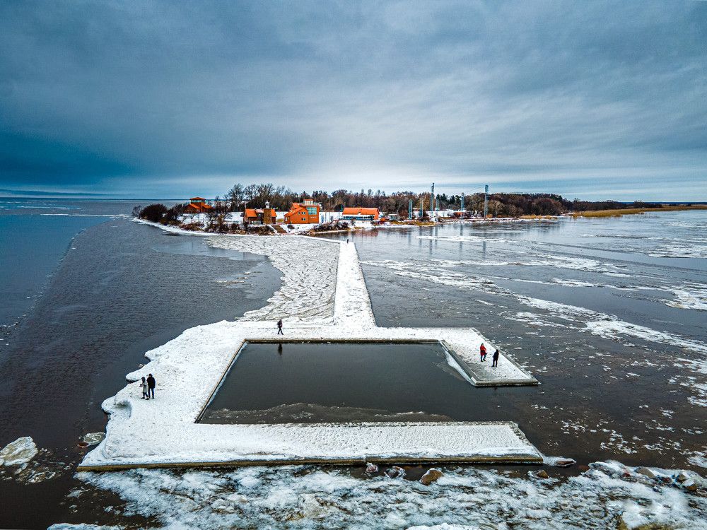 Фотография автора Viaceslavas Bazykas