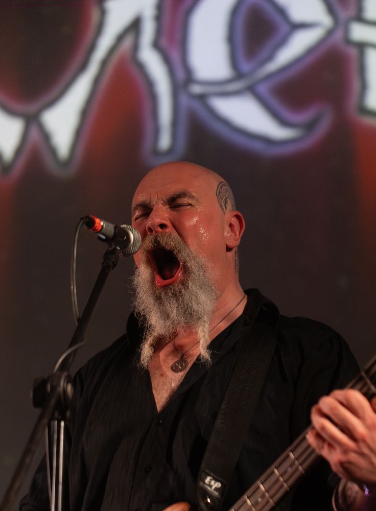 Photograph by Дмитрий Копытин