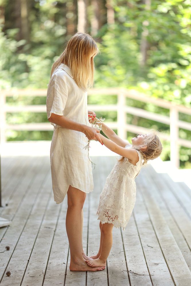 Photograph by Наталья Ростовская