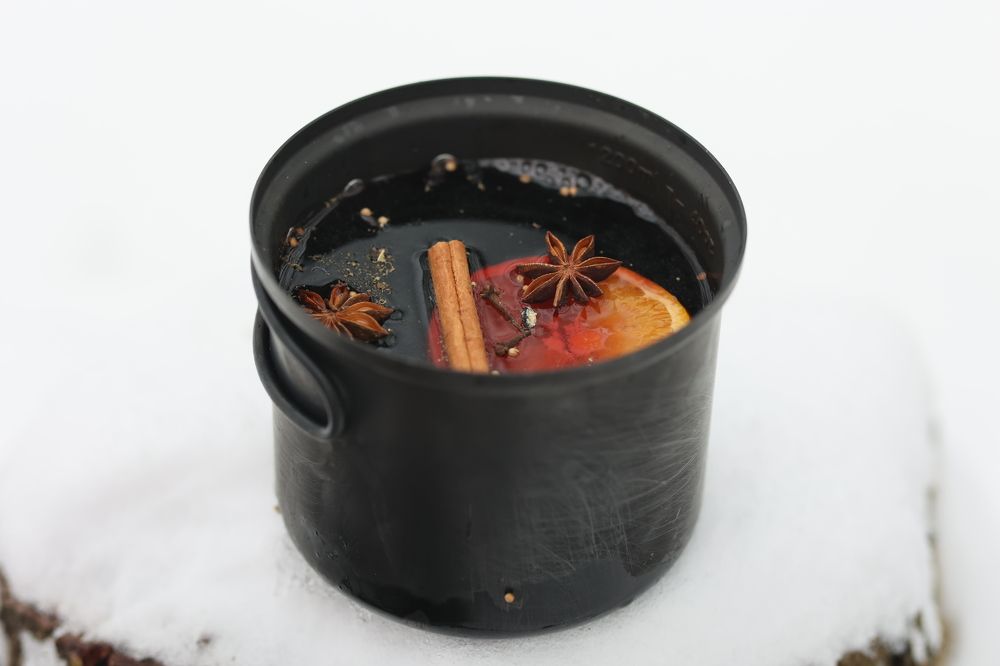 Photograph by Марина Стротова