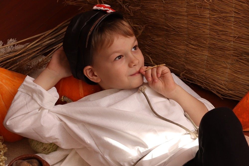 Photograph by Нина Ларина