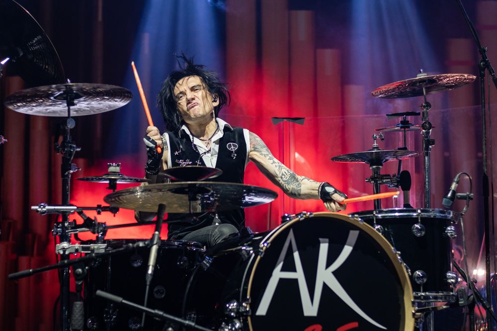 Photograph by Алексей Кремнёв