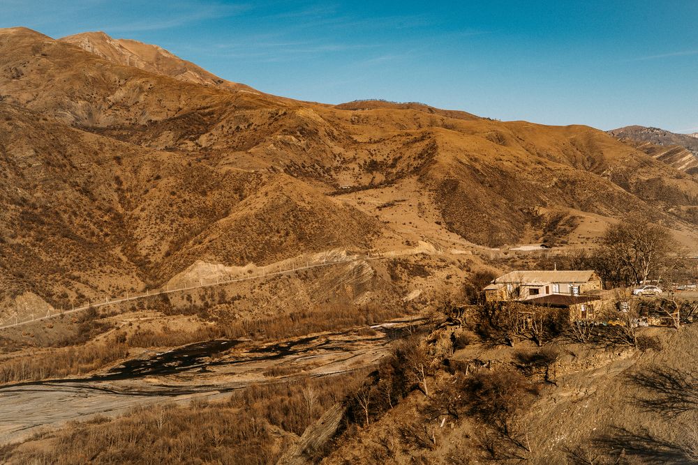 Photograph by Юрий Гаврилов