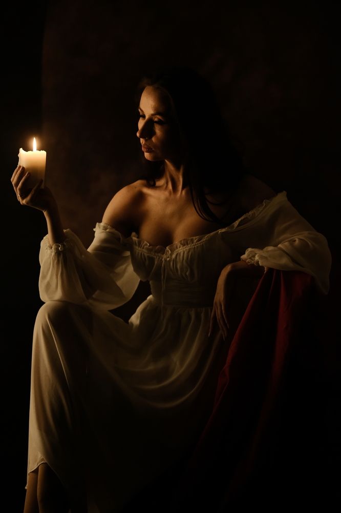 Photograph by Александр Денисов